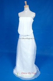 Private Label DressByYou Bridal Dress BR37350