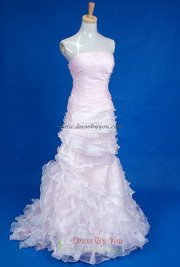 Private Label DressByYou Bridal Dress BR37351