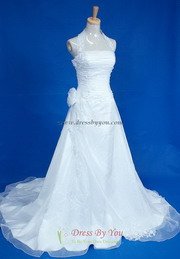 Private Label DressByYou Bridal Dress BR37357