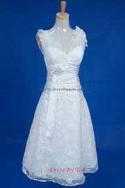 Private Label DressByYou Bridal Dress BR61804