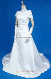 Private Label DressByYou Bridal Dress BR61806