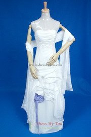 Private Label DressByYou Bridal Dress BR064