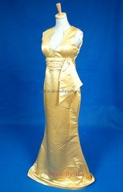 Private Label DressByYou Prom & Event Dress PR1074