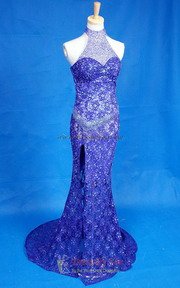 Private Label DressByYou Prom & Event Dress PRAM15