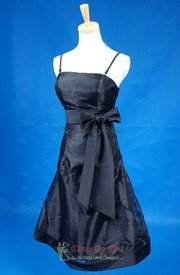 Private Label DressByYou Bridalmaid Dress BM1234