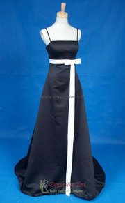 Private Label DressByYou Bridalmaid Dress BM1241
