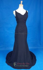 Private Label DressByYou Bridalmaid Dress BM1325