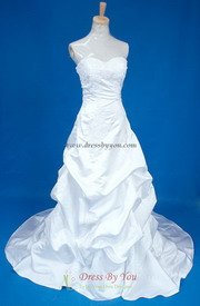 Private Label DressByYou Bridal Dress BR1282