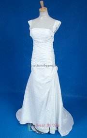 Private Label DressByYou Bridal Dress BR1167