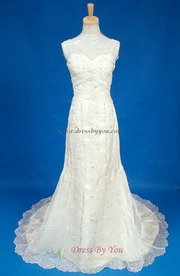 Private Label DressByYou Bridal Dress BR37404