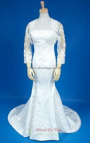 Private Label DressByYou Bridal Dress BR62002