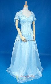 Private Label DressByYou Prom & Event Dress Style PR61955