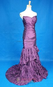 Private Label DressByYou Prom & Event Dress Style PR62021
