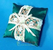 Private Label DressByYou Ring Pillow ASS0007