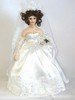 30" DOLL SS