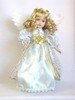 22"Angel Doll Collectable SS