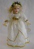 Angel Doll VIS