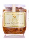 LePont Goosefat