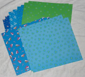 Spring All Occasion Pack