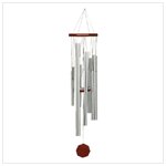 37831 J.W. Stannard Moonlight Windchimes