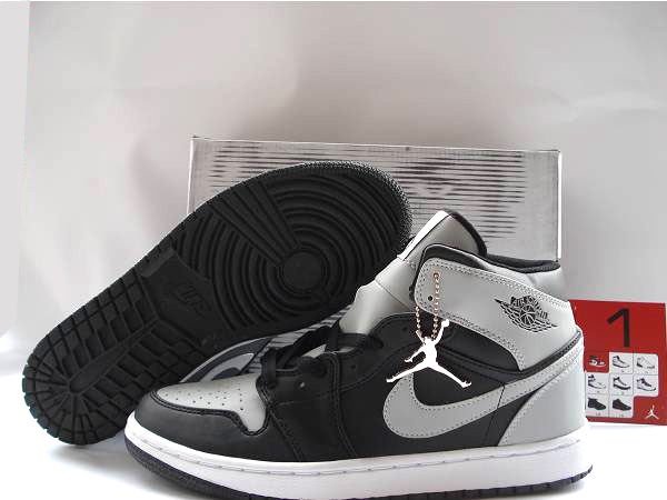 J1 - 14