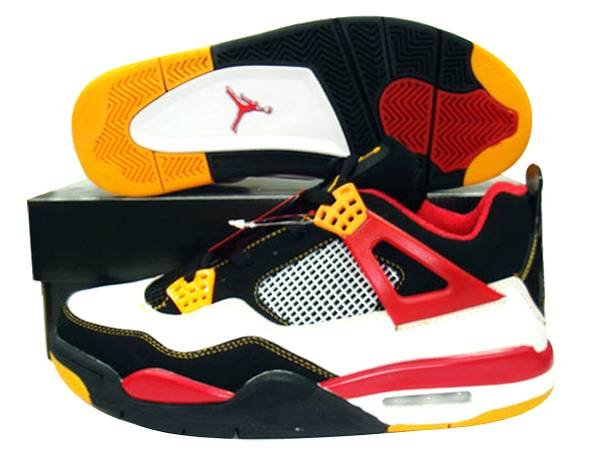 J4-45