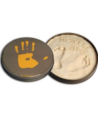Baby Art Magic Box