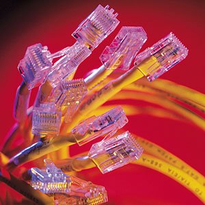 Home And Business Services