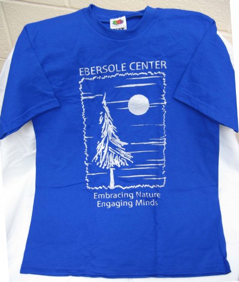Moon Tree T