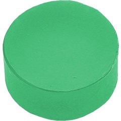 Cucumber Melon Glycerin Soap