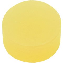 Sunflower Glycerin Soap