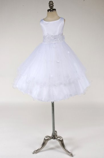 Style CCD 198 Size 10