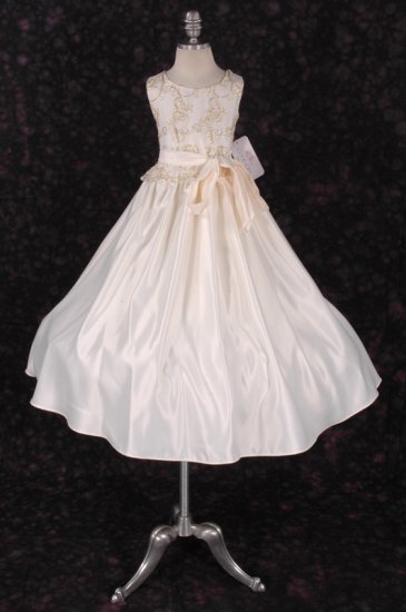 Style CCD-3294