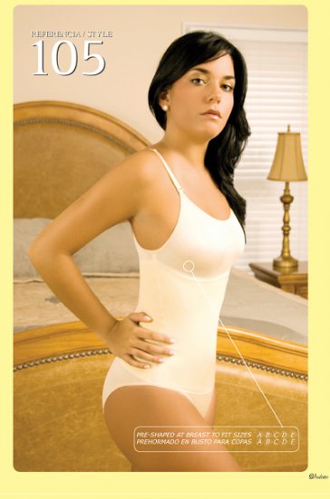 Latex Bikini # CDM-105