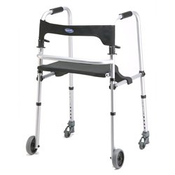 Walklite Walker 6300-ATA