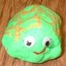 Pet Rocks