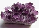 Amethyst Geode