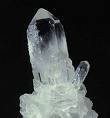 Quartz Crystal