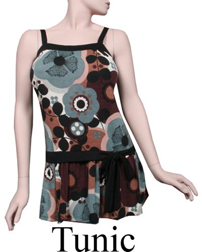 Memior - Size Large