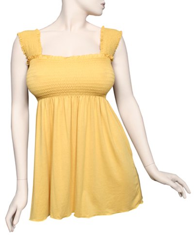 Daisy - Size Small