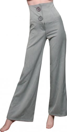 Gray Grace - Size Medium