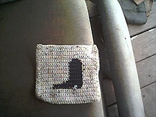 Cowboy boot