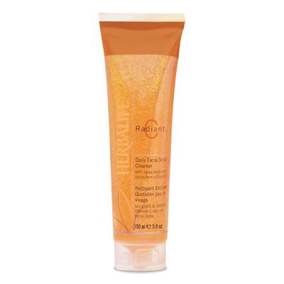 Herbalife Radiant C