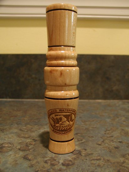Premium Sponsor Membership - Goose Call