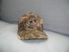 MDWFA Hat