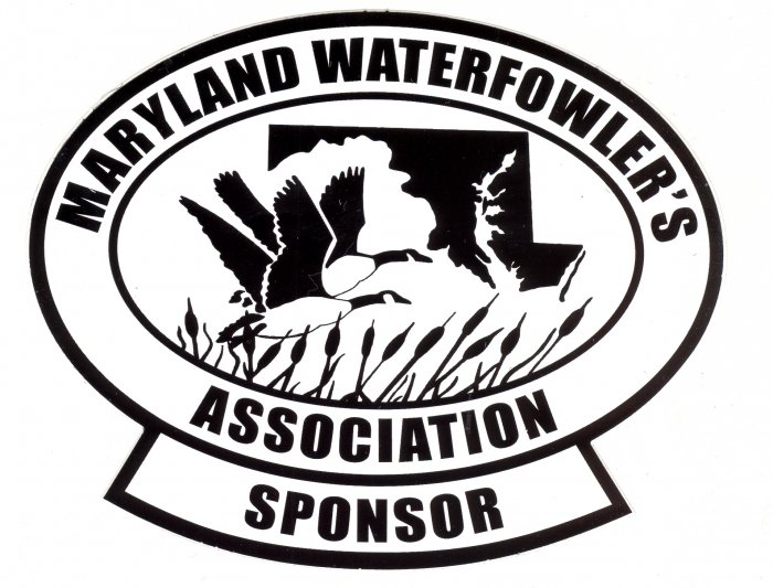 Sponsor Membership