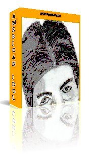 American Idol Unleashed! Fan Guide! (ebook & MP3)