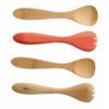 Kyoto Cook or Salad Server Set of 4