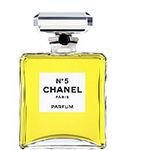 Chanel #5 3.4oz Spray EDP for Women **30% DISCOUNT**