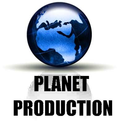 WORLDWIDE AND PLANET STICKER PACK